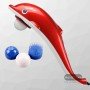 Dolphin Infrared Body Messager VM-005