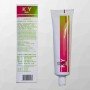 KY Siyi Water Base Lubricant Jelly 25g (2 Unit) CGS -030