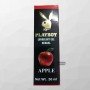 Playboy Lubricant Water Based Gel - Apple Flavoured CGS -032