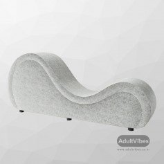 BASIC LOVE ROLLER (PREMIUM) BLR-002