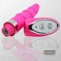 Lovey Dovey Wavy Vibe LXV-017