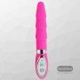 Lovey Dovey Wavy Vibe LXV-017