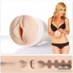 Original USA Lotus Vagina KAYDEN KROSS MS-039