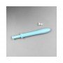 Injection Syringe Empty Lubricant Oil Gel KP-007
