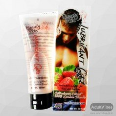Beauty Skin Lubricating Gel CGS-007