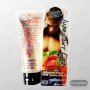 Beauty Skin Lubricating Gel CGS-007