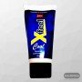 XFeel Lubricating Gel CGS -008