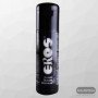 Classic Silicone BodyGlide by EROS 100ml CGS -011