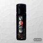 Long Stay Silicone Glide Man by EROS 100ml CGS -012