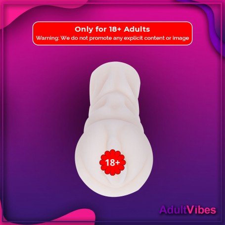 Pipedream Extreme Milf Stroke-Her V2 MMT-012