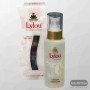 Lubricant Water Based by Lylou 125ml CGS -014