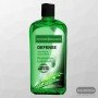 DEFENSE ANTI-BACTERIAL LUBRICANT SEA KELP & GUAVA BARK  CGS -018