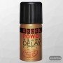 Excel Power 14000 -Delay Spray for Men-Original DTZ-006