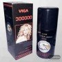 Super Viga 300000 Men Long Time Delay Spray DTZ-011