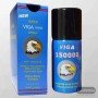 Super Viga 150000 Men Ejaculation Delay Spray DTZ-016