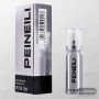 PEINEILI Male Delay Spray - 15ml  DTZ-017