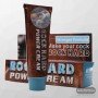 Rock Hard Power Cream Sex Delay Cream DTZ-018