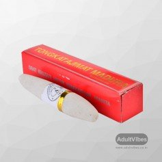 Vaginal Tightening Stick HSP-004