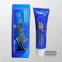 Shark Power Penis Enlargement Cream for Men 50gm-ORIGINAL PEC-002