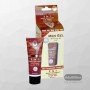 Jaguar Power 3 In 1 Penis Enlargement Cream 50ml PEC-005
