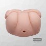 Pussy & Anus Ultra Realistic BAV-008