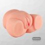 Realistic Big Ass and Vagina BAV-016
