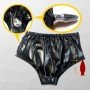 Female Masturbation Penis Underwear DV-001