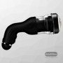 Rotation Lover - Automatic Male Stroker Pleasure Machine MS-010