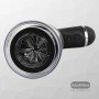 Rotation Lover - Automatic Male Stroker Pleasure Machine MS-010