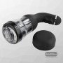 Rotation Lover - Automatic Male Stroker Pleasure Machine MS-010