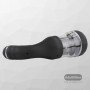 Rotation Lover - Automatic Male Stroker Pleasure Machine MS-010