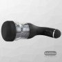 Rotation Lover - Automatic Male Stroker Pleasure Machine MS-010