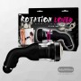 Rotation Lover - Automatic Male Stroker Pleasure Machine MS-010