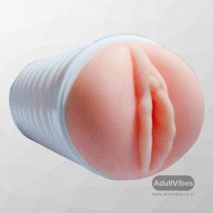 HUAN MEI Pocket Male Stroker MS-007