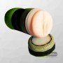 QING- Male Stroker CUP MS-018