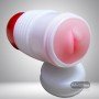 YIMEI - New Adult Concept Male Stroker Cup MS-021