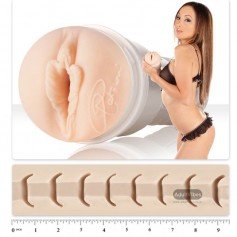 Original USA Lotus Vagina KATSUNI MS-029