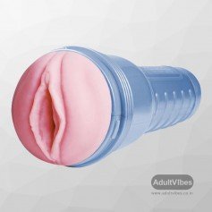 Pink Lady 4 Speed Male Stroker MS-033