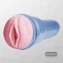 Pink Lady 4 Speed Male Stroker MS-033