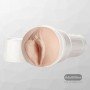 Outlaw Textured Vagina ALEXIS TEXAS MS-040