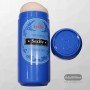 Sexby Can Male Stroker Cup MS-041