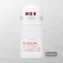 Tenga  Rolling  Silicone Male Aircraft Cup MS-043