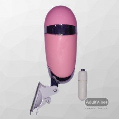 Super Male Power Male Stroker MS-046