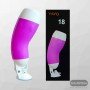 YAYO Male Stroker MS-060