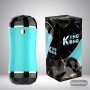 RENDS KINGKONG Male Stroker MS-058