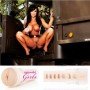 Girls Original USA Lotus Vagina LISA ANN MS-012