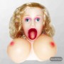 Miss Chasey Lain Inflatable Doll ILD-002