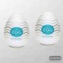 Tenga Egg Wavy MMT-014