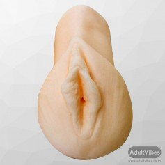 Pocket Pal V2 MMT-016