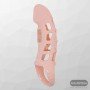 Enhancer Penis Sleeve PES-030